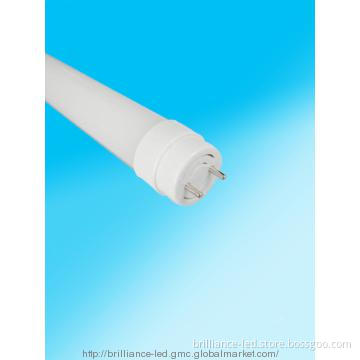 LED Tube, 900mm, 12W, Energy Saving, High Quality, CE, ROHS Certified